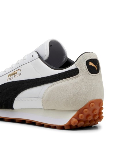 Puma 399025 01_2