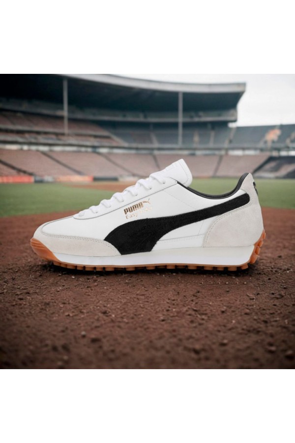 Puma 399025 01_3