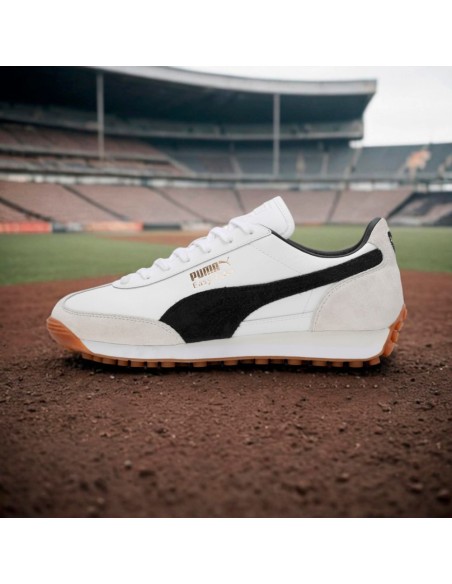 Puma 399025 01_3