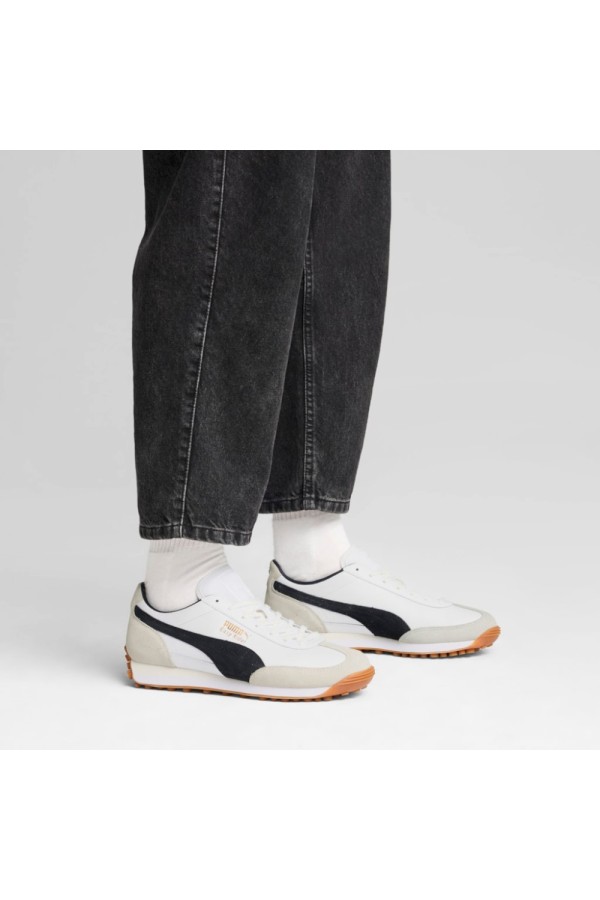 Puma 399025 01_5
