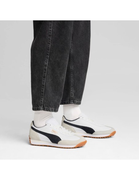 Puma 399025 01_5
