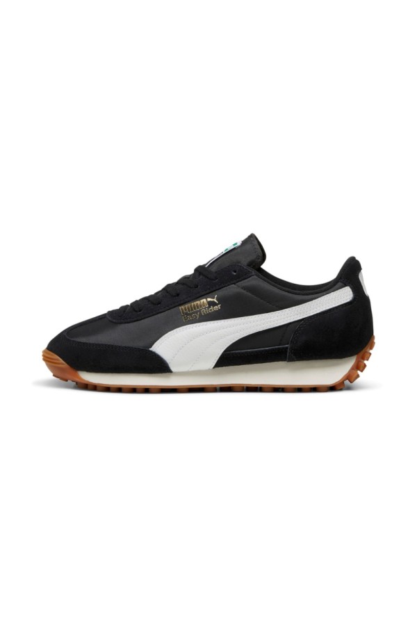 Puma 399028 10_1