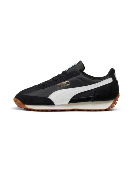 Puma 399028 10_1