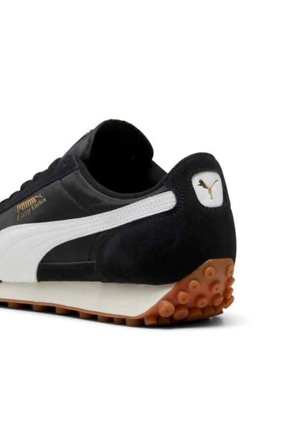 Puma 399028 10_1 2