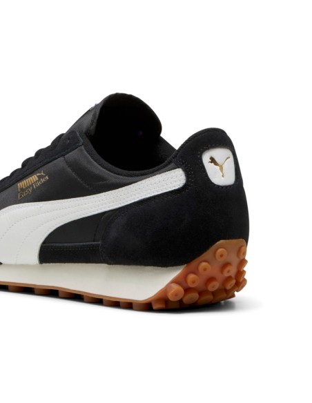 Puma 399028 10_2
