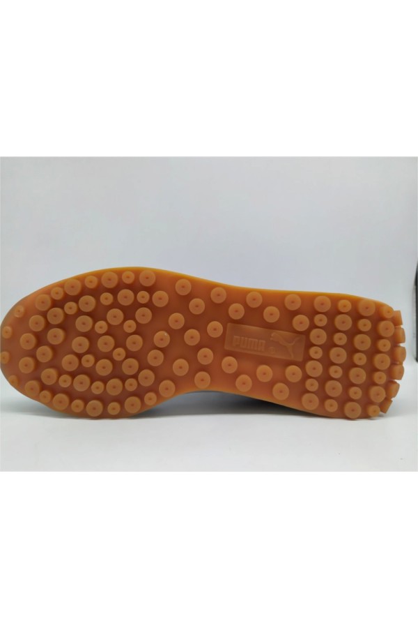 Puma 399028 10_3