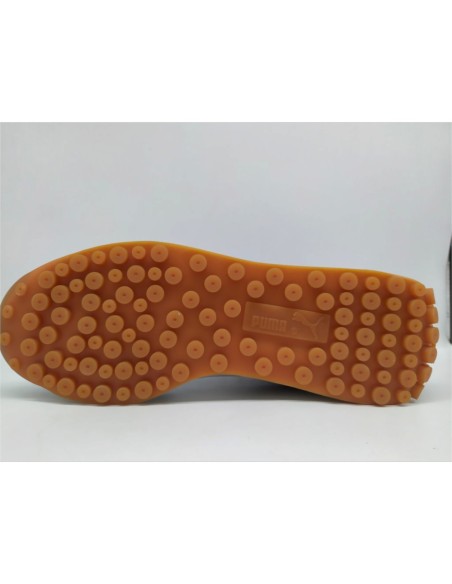 Puma 399028 10_3