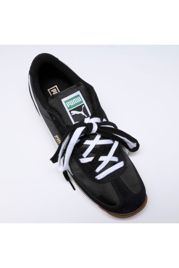 Puma 399028 10_4