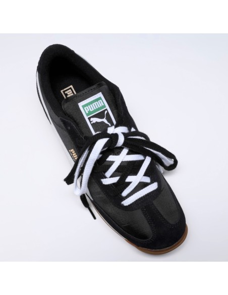Puma 399028 10_4