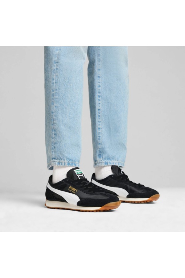 Puma 399028 10_5