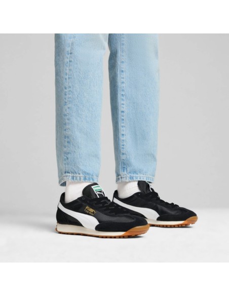 Puma 399028 10_5