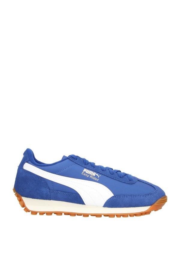 Puma 399371 08_1