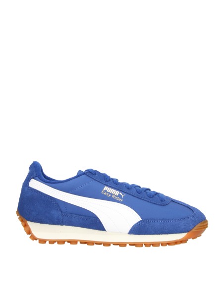 Puma 399371 08_1