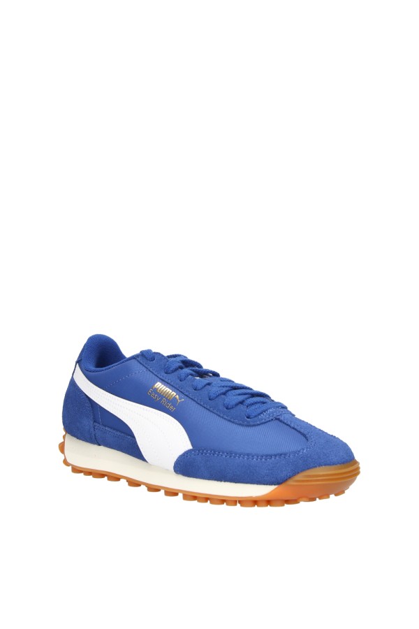 Puma 399371 08_1 2