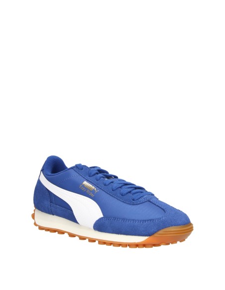 Puma 399371 08_2