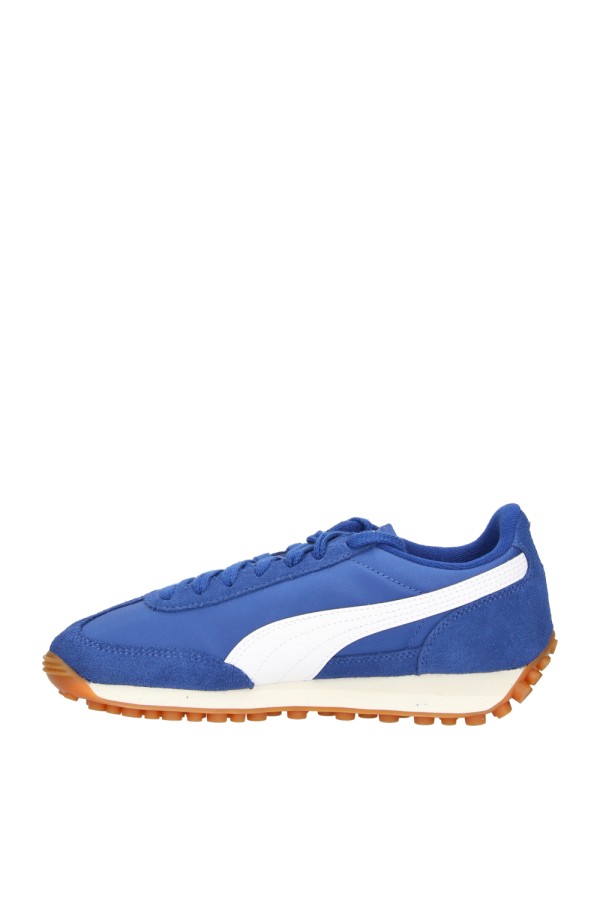Puma 399371 08_3