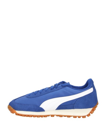 Puma 399371 08_3