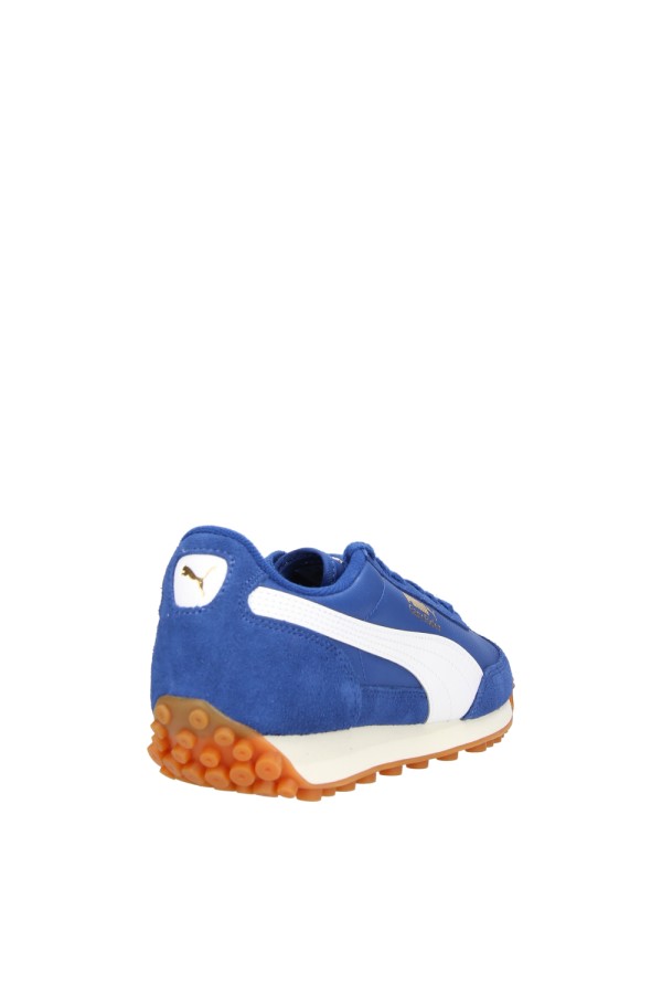 Puma 399371 08_4