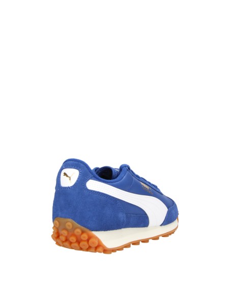 Puma 399371 08_4