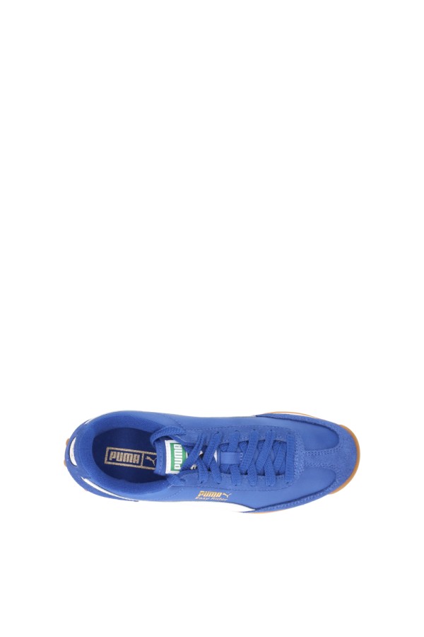 Puma 399371 08_5