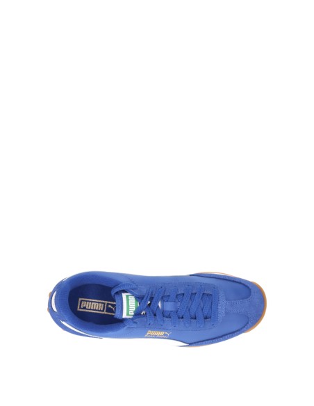 Puma 399371 08_5