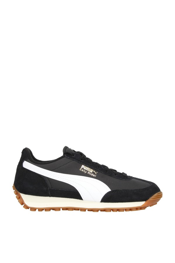 Puma 399371 09_1