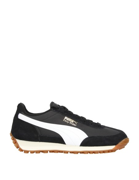 Puma 399371 09_1