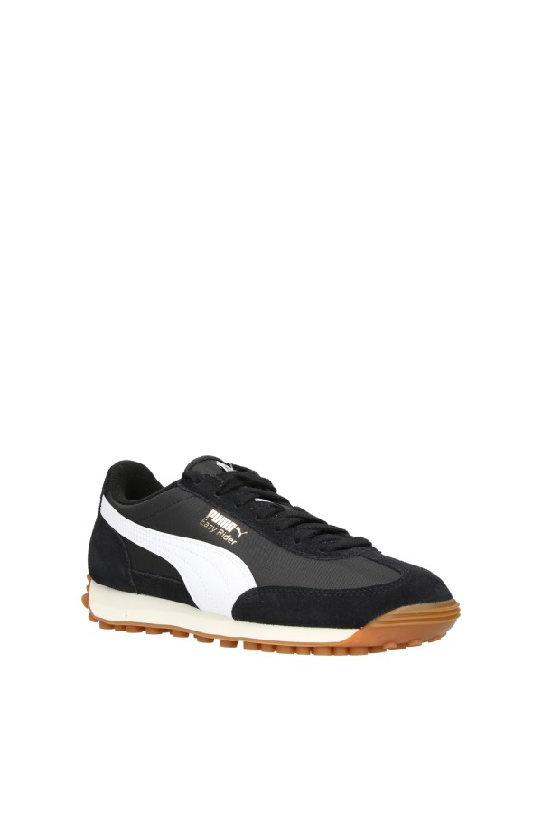 Puma 399371 09_1 2