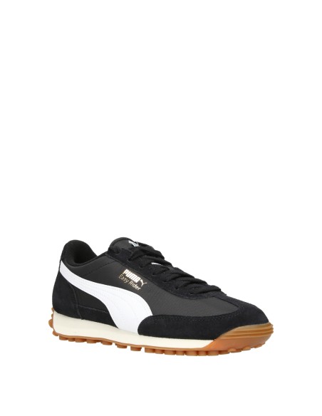 Puma 399371 09_2