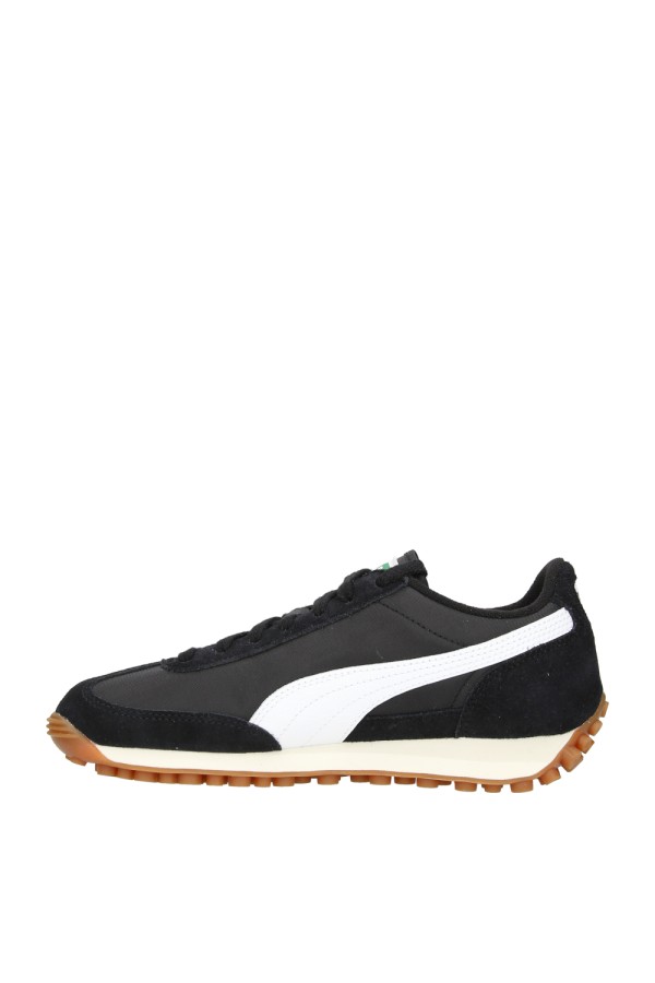 Puma 399371 09_3