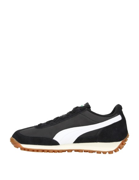 Puma 399371 09_3