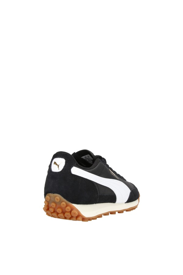 Puma 399371 09_4