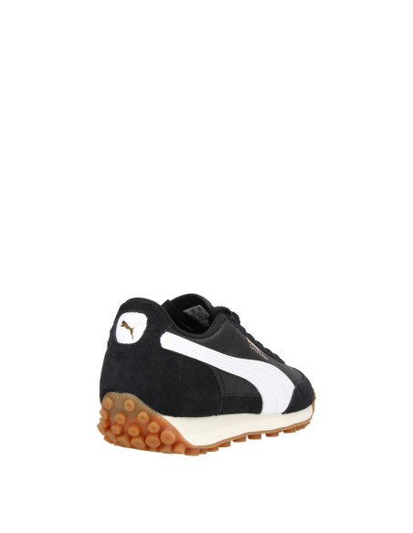 Puma 399371 09_4