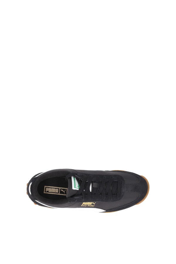 Puma 399371 09_5