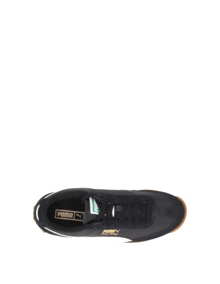 Puma 399371 09_5
