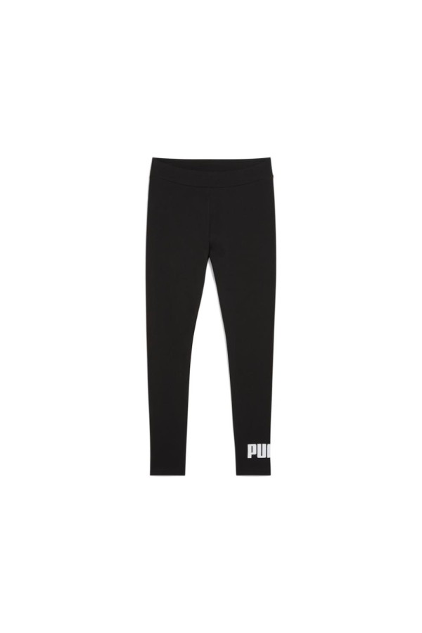 Puma 682426 01_1
