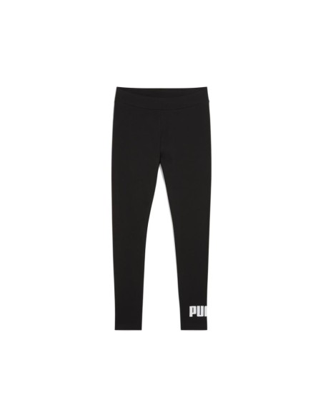 Puma 682426 01_1