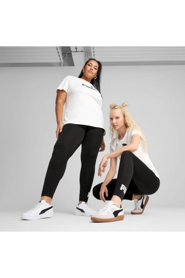 Puma 682426 01_5