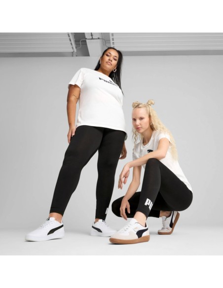 Puma 682426 01_5