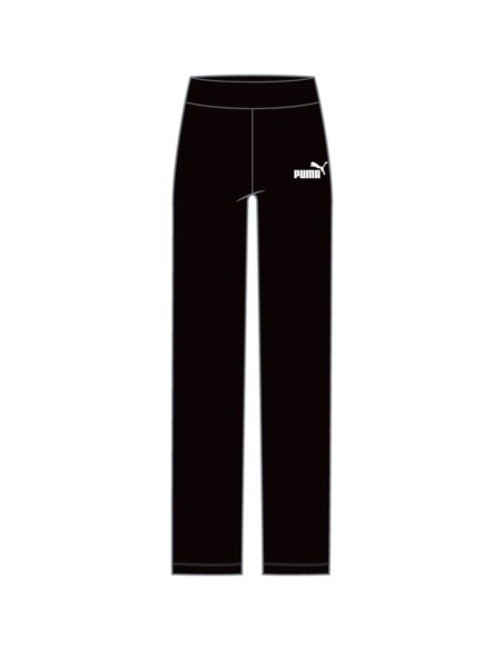 Puma 682428 01_1