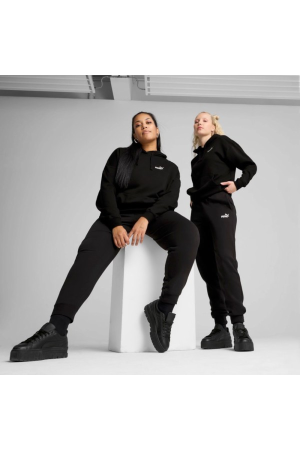 Puma 682448 01_5