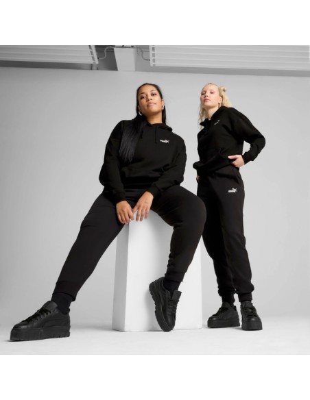 Puma 682448 01_5