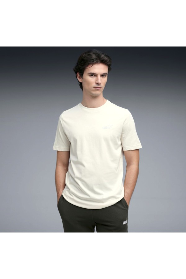 Puma 682535 87_5