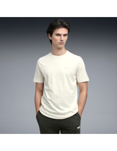 Puma 682535 87_5