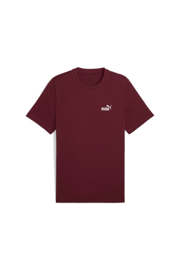 Puma 682535 96_1
