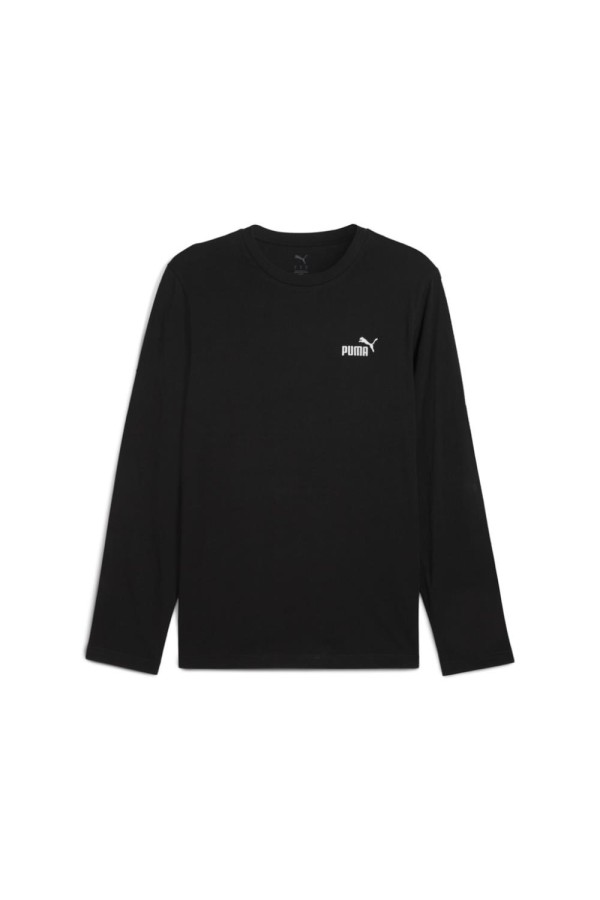 Puma 682546 01_1