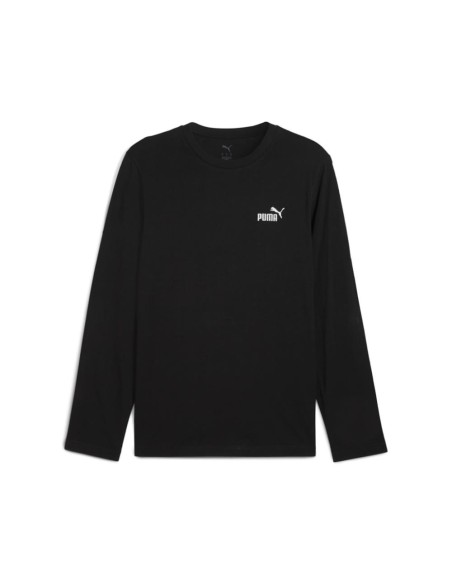 Puma 682546 01_1