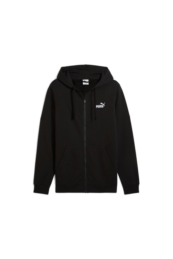 Puma 682586 01_1