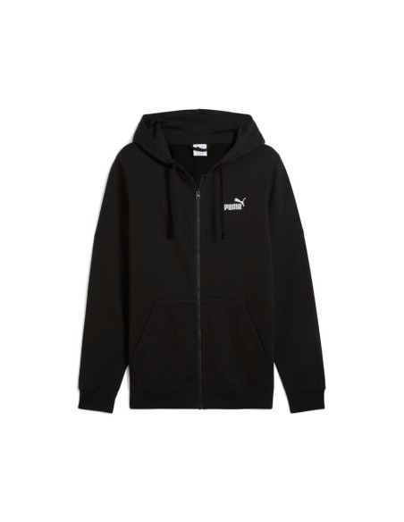Puma 682586 01_1