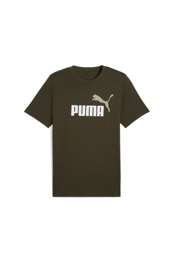 Puma 684708 70_1